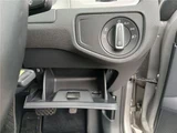2014 Volkswagen Golf Variant Sedan for sale, Japanese used car export - photo 37 of 47 | GULJI TRADERS