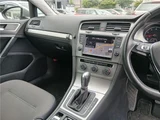 2014 Volkswagen Golf Variant Sedan for sale, Japanese used car export - photo 38 of 47 | GULJI TRADERS