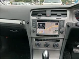 2014 Volkswagen Golf Variant Sedan for sale, Japanese used car export - photo 39 of 47 | GULJI TRADERS