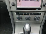 2014 Volkswagen Golf Variant Sedan for sale, Japanese used car export - photo 42 of 47 | GULJI TRADERS