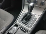 2014 Volkswagen Golf Variant Sedan for sale, Japanese used car export - photo 43 of 47 | GULJI TRADERS