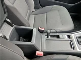 2014 Volkswagen Golf Variant Sedan for sale, Japanese used car export - photo 44 of 47 | GULJI TRADERS
