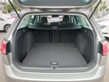 2014 Volkswagen Golf Variant Sedan for sale, Japanese used car export - photo 45 of 47 | GULJI TRADERS