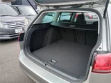 2014 Volkswagen Golf Variant Sedan for sale, Japanese used car export - photo 46 of 47 | GULJI TRADERS