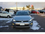 2014 Volkswagen Golf Variant Sedan for sale, Japanese used car export - photo 3 of 18 | GULJI TRADERS