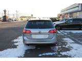 2014 Volkswagen Golf Variant Sedan for sale, Japanese used car export - photo 5 of 18 | GULJI TRADERS