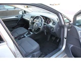 2014 Volkswagen Golf Variant Sedan for sale, Japanese used car export - photo 7 of 18 | GULJI TRADERS