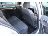 2014 Volkswagen Golf Variant Sedan for sale, Japanese used car export - photo 8 of 18 | GULJI TRADERS