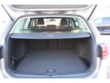 2014 Volkswagen Golf Variant Sedan for sale, Japanese used car export - photo 9 of 18 | GULJI TRADERS