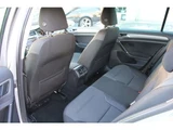 2014 Volkswagen Golf Variant Sedan for sale, Japanese used car export - photo 10 of 18 | GULJI TRADERS