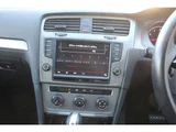 2014 Volkswagen Golf Variant Sedan for sale, Japanese used car export - photo 12 of 18 | GULJI TRADERS