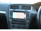 2014 Volkswagen Golf Variant Sedan for sale, Japanese used car export - photo 13 of 18 | GULJI TRADERS