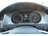 2014 Volkswagen Golf Variant Sedan for sale, Japanese used car export - photo 14 of 18 | GULJI TRADERS