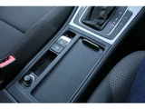 2014 Volkswagen Golf Variant Sedan for sale, Japanese used car export - photo 15 of 18 | GULJI TRADERS