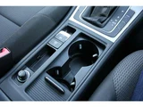 2014 Volkswagen Golf Variant Sedan for sale, Japanese used car export - photo 16 of 18 | GULJI TRADERS