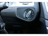 2014 Volkswagen Golf Variant Sedan for sale, Japanese used car export - photo 17 of 18 | GULJI TRADERS