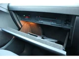 2014 Volkswagen Golf Variant Sedan for sale, Japanese used car export - photo 18 of 18 | GULJI TRADERS