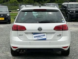 2014 Volkswagen Golf Variant Sedan for sale, Japanese used car export - photo 6 of 52 | GULJI TRADERS