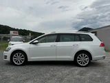 2014 Volkswagen Golf Variant Sedan for sale, Japanese used car export - photo 8 of 52 | GULJI TRADERS