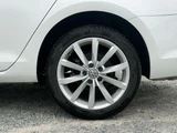 2014 Volkswagen Golf Variant Sedan for sale, Japanese used car export - photo 9 of 52 | GULJI TRADERS