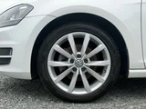 2014 Volkswagen Golf Variant Sedan for sale, Japanese used car export - photo 10 of 52 | GULJI TRADERS