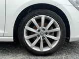 2014 Volkswagen Golf Variant Sedan for sale, Japanese used car export - photo 11 of 52 | GULJI TRADERS