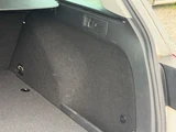 2014 Volkswagen Golf Variant Sedan for sale, Japanese used car export - photo 14 of 52 | GULJI TRADERS