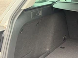 2014 Volkswagen Golf Variant Sedan for sale, Japanese used car export - photo 15 of 52 | GULJI TRADERS