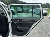 2014 Volkswagen Golf Variant Sedan for sale, Japanese used car export - photo 17 of 52 | GULJI TRADERS