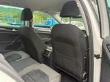2014 Volkswagen Golf Variant Sedan for sale, Japanese used car export - photo 18 of 52 | GULJI TRADERS