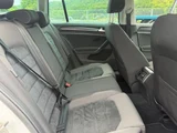 2014 Volkswagen Golf Variant Sedan for sale, Japanese used car export - photo 19 of 52 | GULJI TRADERS