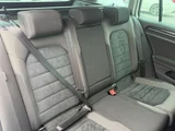 2014 Volkswagen Golf Variant Sedan for sale, Japanese used car export - photo 20 of 52 | GULJI TRADERS