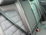 2014 Volkswagen Golf Variant Sedan for sale, Japanese used car export - photo 22 of 52 | GULJI TRADERS