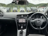 2014 Volkswagen Golf Variant Sedan for sale, Japanese used car export - photo 23 of 52 | GULJI TRADERS