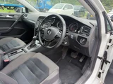 2014 Volkswagen Golf Variant Sedan for sale, Japanese used car export - photo 26 of 52 | GULJI TRADERS