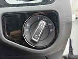 2014 Volkswagen Golf Variant Sedan for sale, Japanese used car export - photo 29 of 52 | GULJI TRADERS