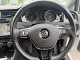 2014 Volkswagen Golf Variant Sedan for sale, Japanese used car export - photo 30 of 52 | GULJI TRADERS