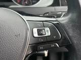 2014 Volkswagen Golf Variant Sedan for sale, Japanese used car export - photo 31 of 52 | GULJI TRADERS