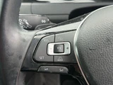 2014 Volkswagen Golf Variant Sedan for sale, Japanese used car export - photo 32 of 52 | GULJI TRADERS