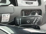 2014 Volkswagen Golf Variant Sedan for sale, Japanese used car export - photo 33 of 52 | GULJI TRADERS