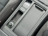 2014 Volkswagen Golf Variant Sedan for sale, Japanese used car export - photo 40 of 52 | GULJI TRADERS