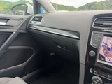 2014 Volkswagen Golf Variant Sedan for sale, Japanese used car export - photo 41 of 52 | GULJI TRADERS