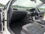 2014 Volkswagen Golf Variant Sedan for sale, Japanese used car export - photo 43 of 52 | GULJI TRADERS