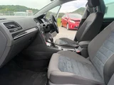 2014 Volkswagen Golf Variant Sedan for sale, Japanese used car export - photo 44 of 52 | GULJI TRADERS