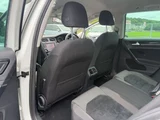 2014 Volkswagen Golf Variant Sedan for sale, Japanese used car export - photo 47 of 52 | GULJI TRADERS