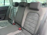 2014 Volkswagen Golf Variant Sedan for sale, Japanese used car export - photo 49 of 52 | GULJI TRADERS