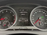 2014 Volkswagen Golf Variant Sedan for sale, Japanese used car export - photo 52 of 52 | GULJI TRADERS