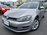 2014 Volkswagen Golf Variant Sedan for sale, Japanese used car export - photo 1 of 47 | GULJI TRADERS