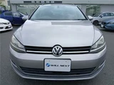2014 Volkswagen Golf Variant Sedan for sale, Japanese used car export - photo 2 of 47 | GULJI TRADERS
