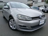 2014 Volkswagen Golf Variant Sedan for sale, Japanese used car export - photo 3 of 47 | GULJI TRADERS